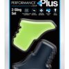Performance Plus Flare Cocksling Set