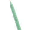 Blush Collection Sage Oscillating Wand