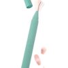 Blush Collection Sage Oscillating Wand