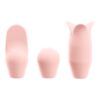 Blush Collection Sage Oscillating Wand