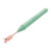 Blush Collection Sage Oscillating Wand