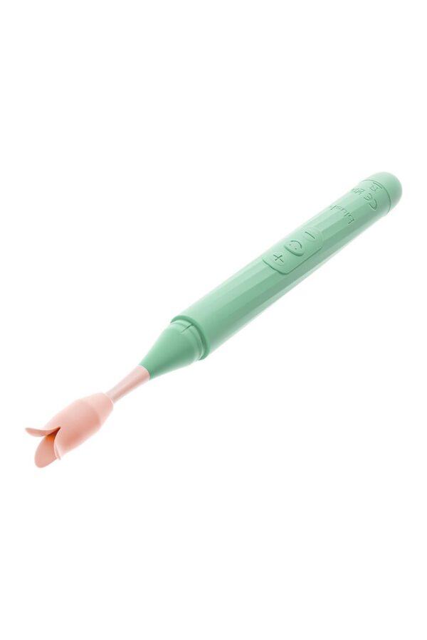 Blush Collection Sage Oscillating Wand