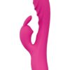 332175-1.jpg Sexy Things Wild Lust Vibrator
