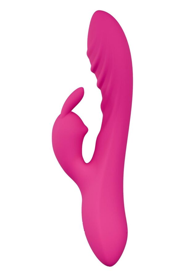 332175-1.jpg Sexy Things Wild Lust Vibrator