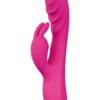 332175.jpg Sexy Things Wild Lust Vibrator