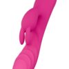 332175-2.jpg Sexy Things Wild Lust Vibrator