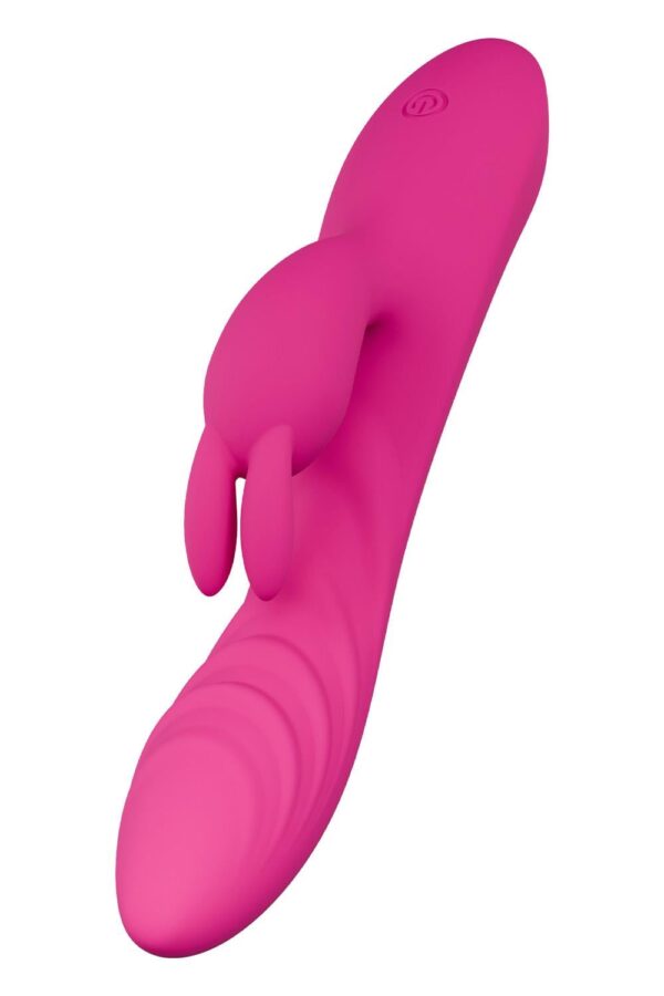 332175-2.jpg Sexy Things Wild Lust Vibrator