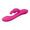 332175-3.jpg Sexy Things Wild Lust Vibrator