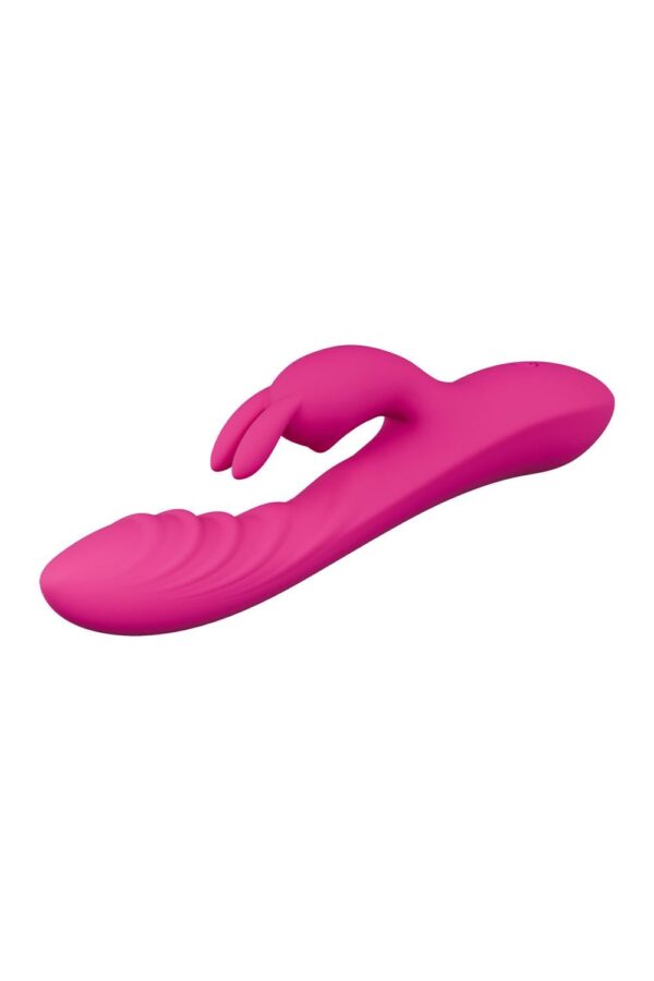 332175-3.jpg Sexy Things Wild Lust Vibrator