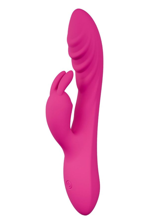 332175.jpg Sexy Things Wild Lust Vibrator