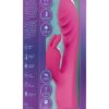 332175-P.jpg Sexy Things Wild Lust Vibrator