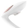 360035-1.jpg Satisfyer Pro 4 Couples