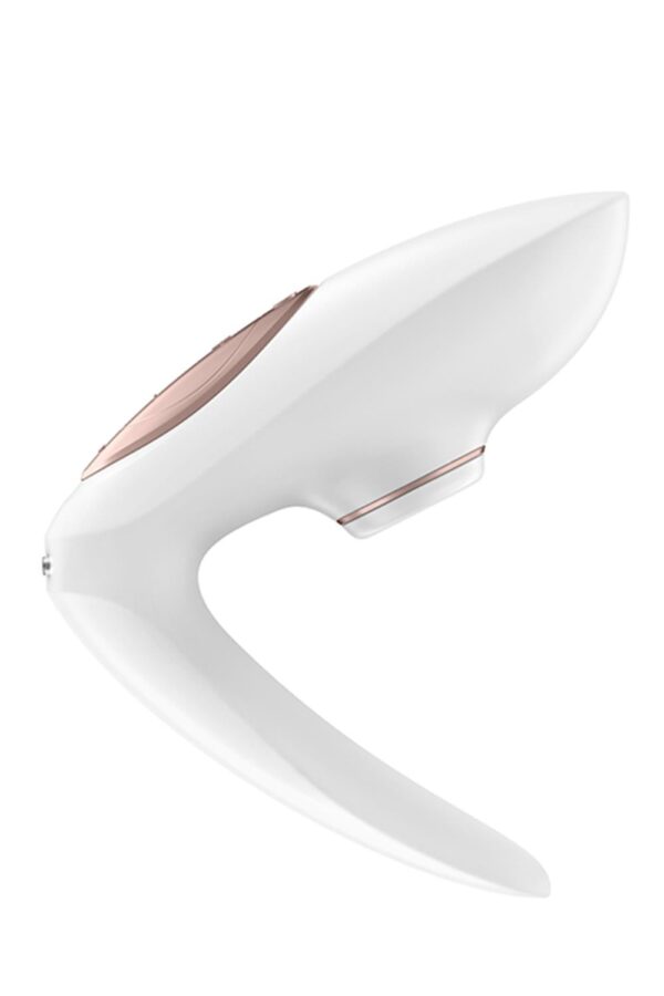 360035-1.jpg Satisfyer Pro 4 Couples