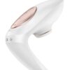 360035.jpg Satisfyer Pro 4 Couples