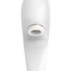 360035-2.jpg Satisfyer Pro 4 Couples