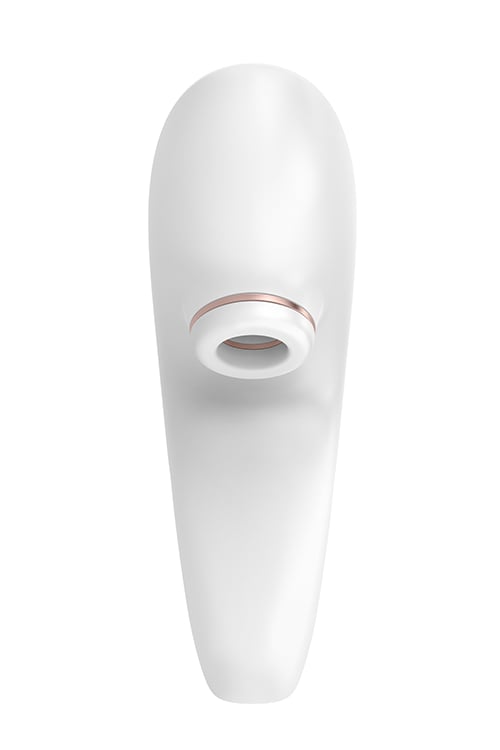 360035-2.jpg Satisfyer Pro 4 Couples