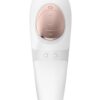 360035-3.jpg Satisfyer Pro 4 Couples