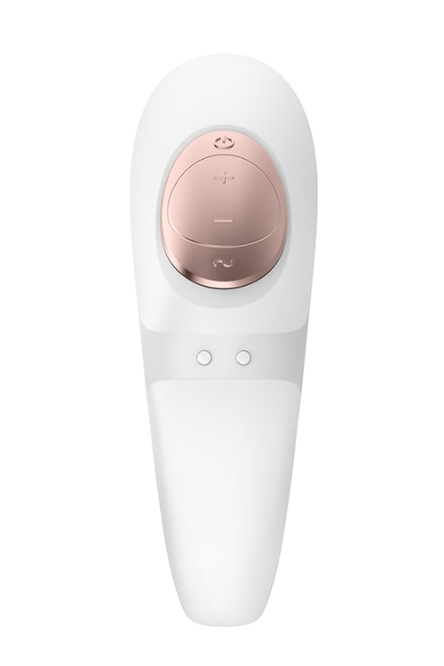 360035-3.jpg Satisfyer Pro 4 Couples