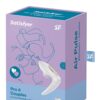 360035-P.jpg Satisfyer Pro 4 Couples