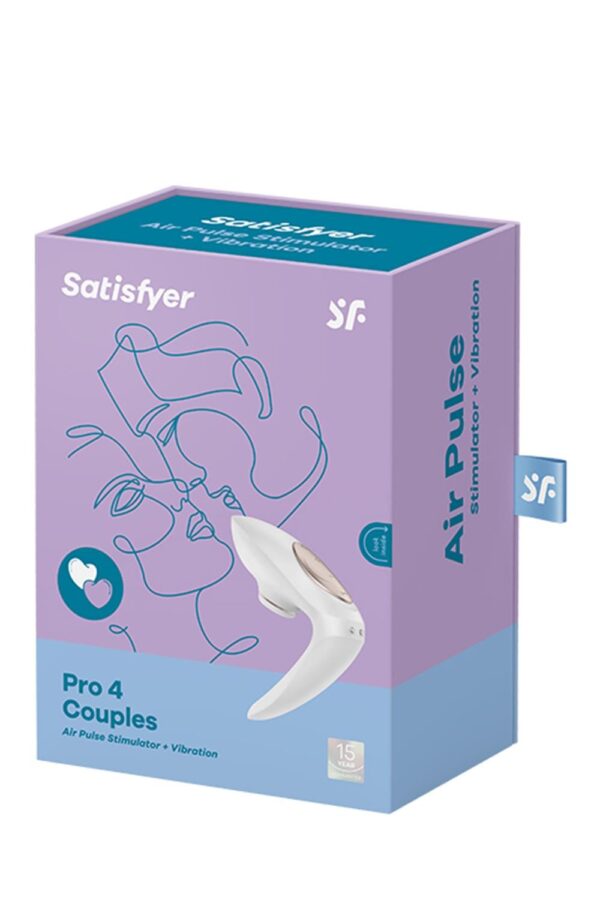 360035-P.jpg Satisfyer Pro 4 Couples