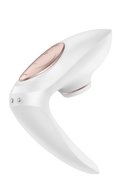 360035.jpg Satisfyer Pro 4 Couples