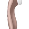 Satisfyer Pro 2+ Generation 2