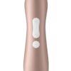 Satisfyer Pro 2+ Generation 2