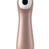 Satisfyer Pro 2+ Generation 2