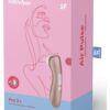 Satisfyer Pro 2+ Generation 2