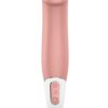 Satisfyer Vibes Master
