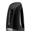 Satisfyer Men Heat Vibration