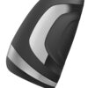 Satisfyer Men Heat Vibration