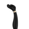360088-1.jpg Satisfyer Endless Fun