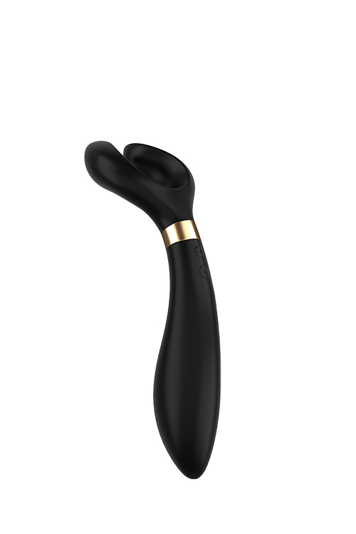 360088-1.jpg Satisfyer Endless Fun