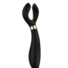 360088.jpg Satisfyer Endless Fun