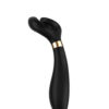 360088-2.jpg Satisfyer Endless Fun