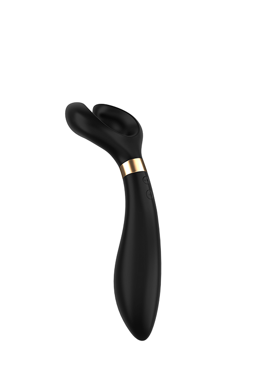 360088-2.jpg Satisfyer Endless Fun