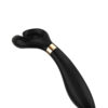 360088-3.jpg Satisfyer Endless Fun
