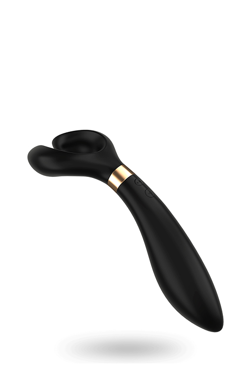 360088-3.jpg Satisfyer Endless Fun