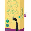 360088-P.jpg Satisfyer Endless Fun