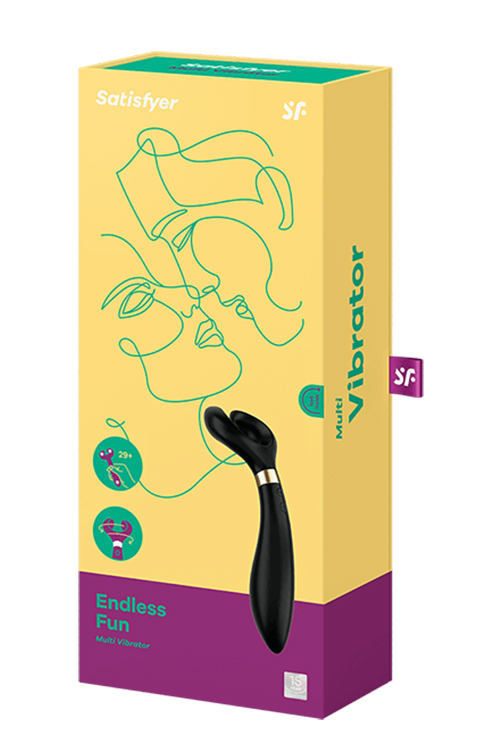 360088-P.jpg Satisfyer Endless Fun