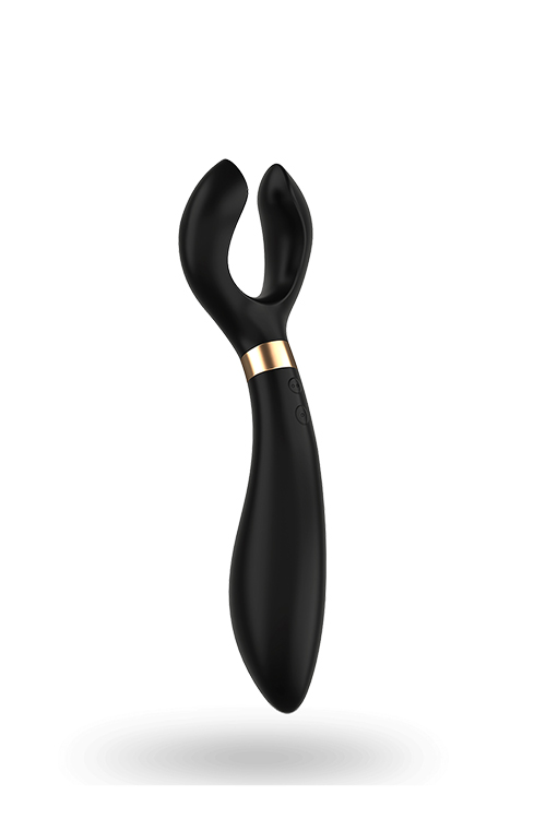 360088.jpg Satisfyer Endless Fun