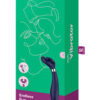 360089-P.jpg Satisfyer Endless Fun