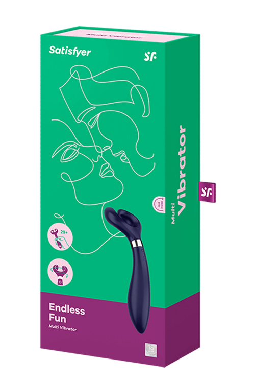 360089-P.jpg Satisfyer Endless Fun