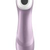 Satisfyer Pro 2 Generation 2 Violet
