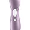 Satisfyer Pro 2 Generation 2 Violet