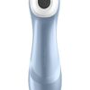 Satisfyer Pro 2 Generation 2 Blue