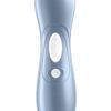 Satisfyer Pro 2 Generation 2 Blue