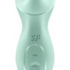 Satisfyer Exciterrr Mint