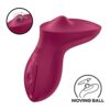Satisfyer Exciterrr Berry